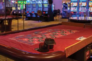 gambling legends casino|Casino Hotel Kennewick, Richland, Pasco, Washington (WA) & Oregon.